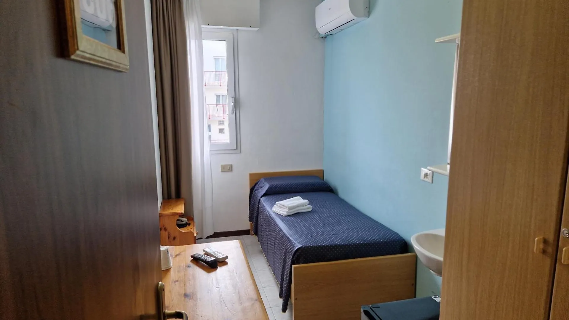 Hotel Danubio Lido di Jesolo