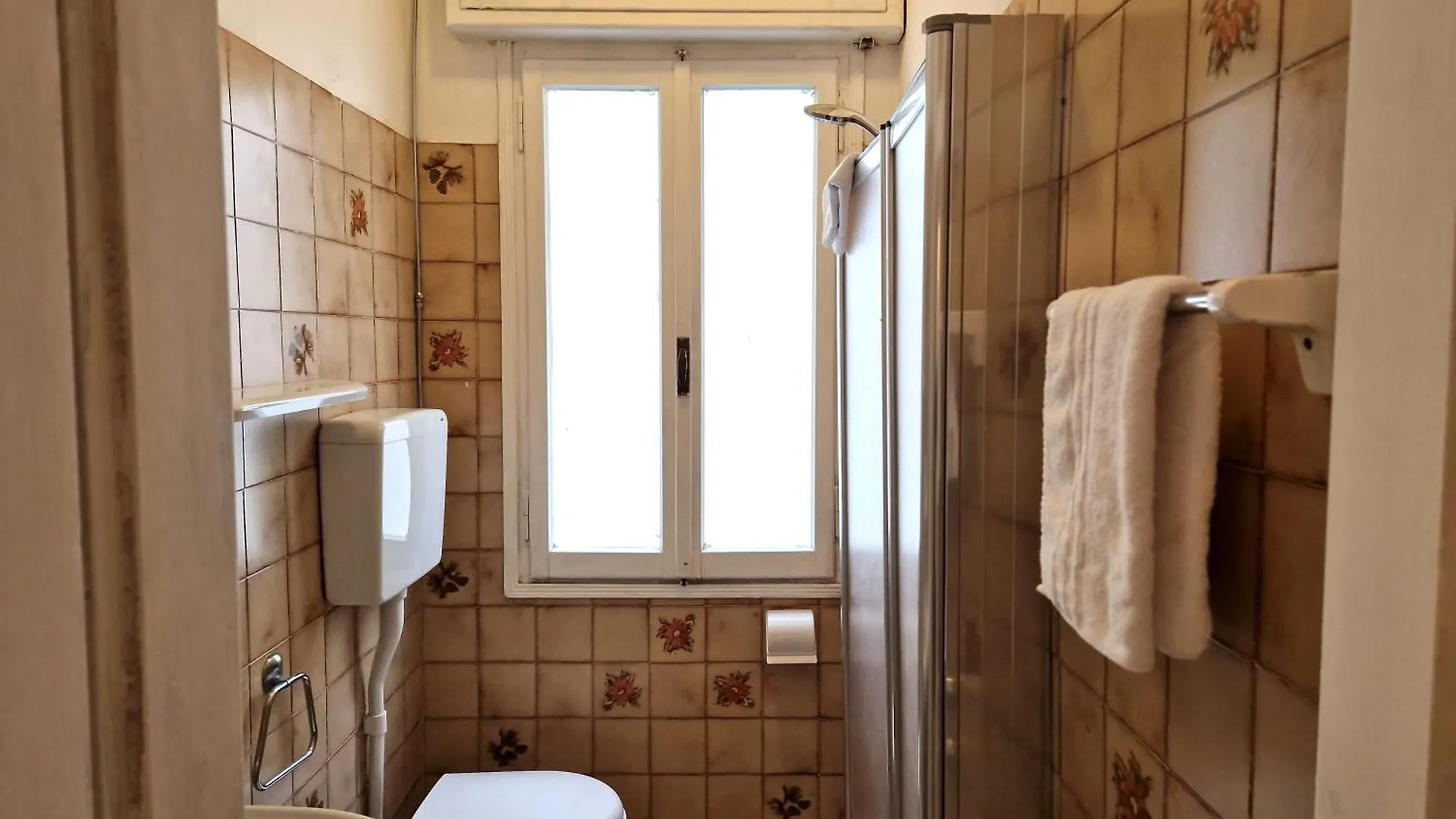 Hotel Danubio Lido di Jesolo