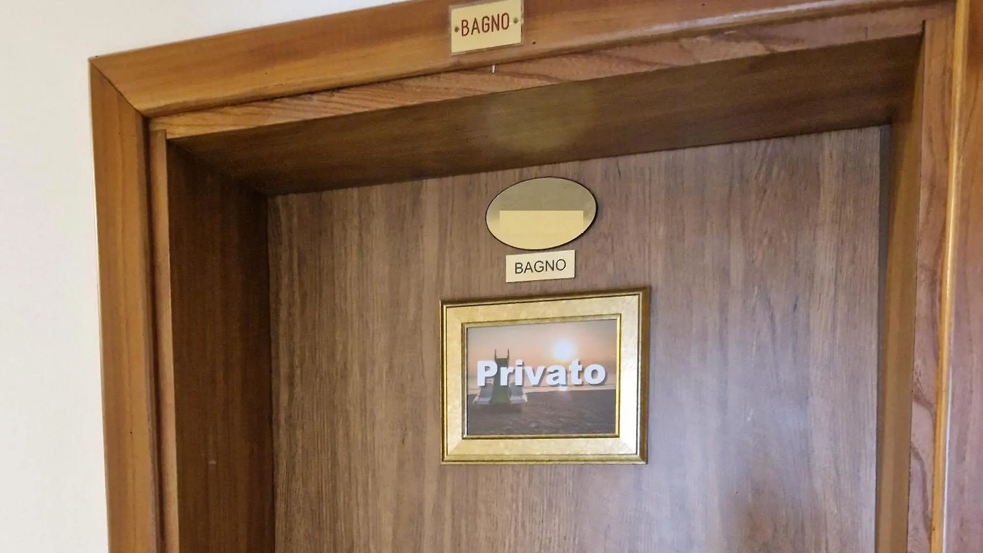 Hotel Danubio Lido di Jesolo